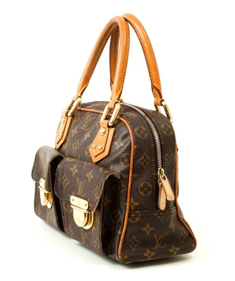 lv clearance|louis vuitton factory outlet clearance.